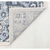 Mason Brooks Lexa Vintage Area Rug - 2 of 4