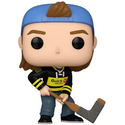 FUNKO POP! MOVIES: Clerks 3 - Randal