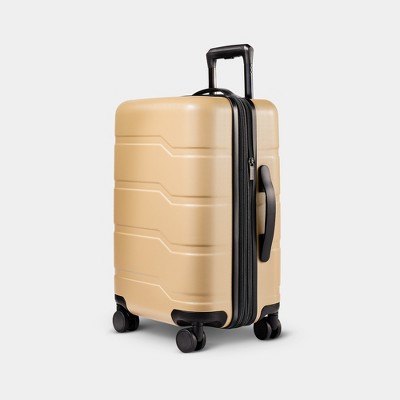 Carry on Luggage : Target