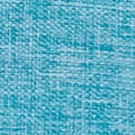 teal blue