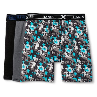 target mens underwear hanes