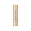 No7 Pro Artist Blush Highlighter Multistick Rose Pink + Pearl Glow - 0.35oz - 2 of 4
