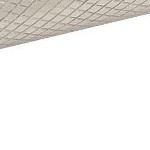 polished nickel/stainless steel