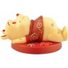 Disney Winnie the Pooh Series: Chinese New Year Ver. (Mini Egg Attack) - 3 of 3