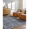 Mark & Day Meriah Tufted Indoor Area Rugs - 2 of 4