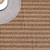 Atrium Sisal ATM104 Power Loomed Indoor/Outdoor Rugs - Safavieh - 4 of 4