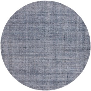 Abstract ABT151 Hand Tufted Indoor Rugs - Safavieh - 1 of 4