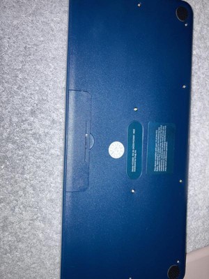 Guest review image 2 of 3, zoom in