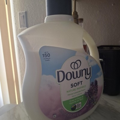 Guest review image 2 of 2, zoom in