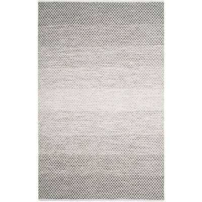 Montauk MTK601 Hand Woven Indoor Rugs - Safavieh