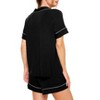 Adore Me Women's Jane PJ Sleepwear - 3 of 4