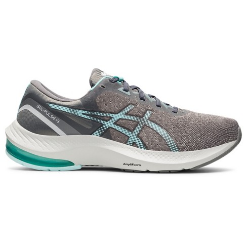 N1 Asics Gel Pulse 13 W 600 - Zapatillas l