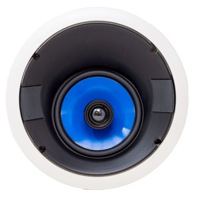 Legrand HT5655 5000 Series 6.5" Angled In-Ceiling Speaker (Each)