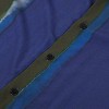 Men's Men Viscose Shirt - OAS - 2 of 3