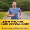 Vitamin D3 2000 Iu (50 Mcg) Bone Health And Immune Support Softgels - 500ct  - Up & Up™ : Target