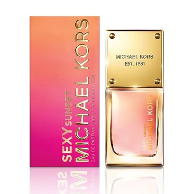 Michael kors on sale perfume target