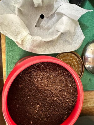 Guest review image 1 of 3, zoom in