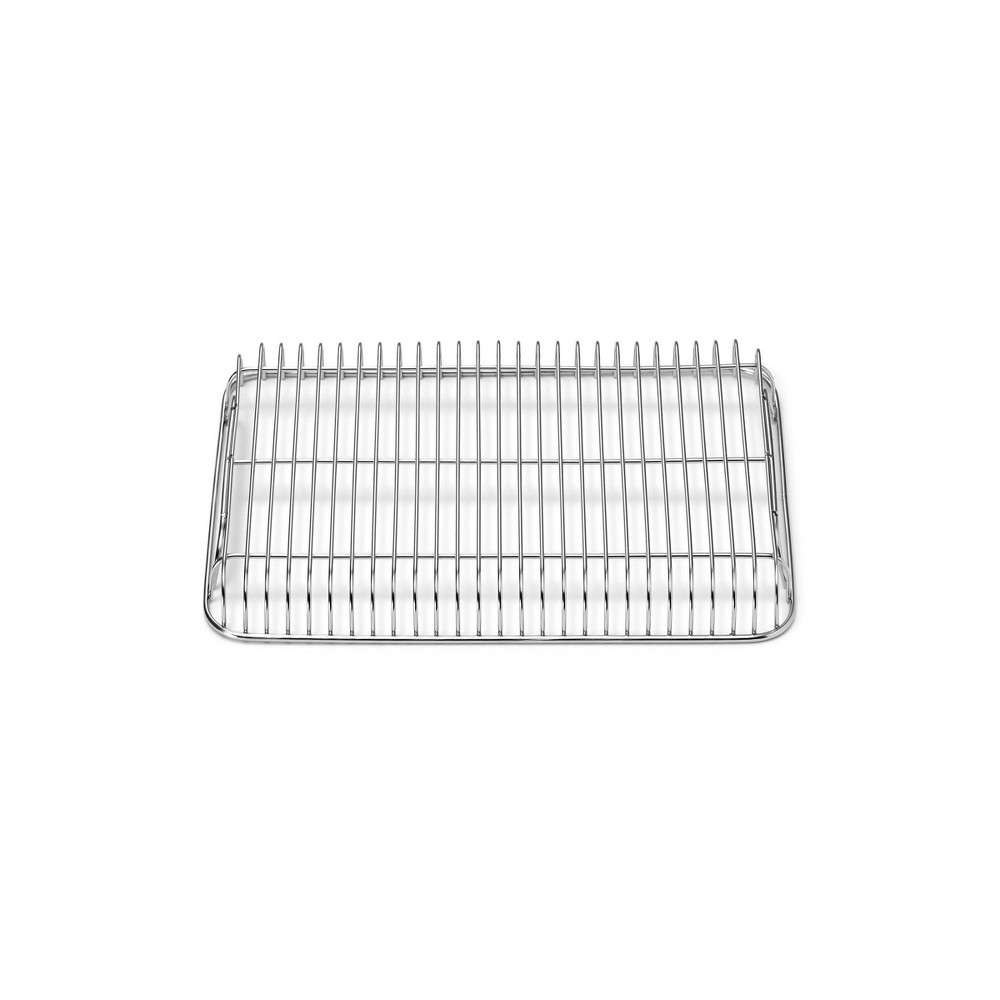 Caraway Home Stainless Steel Small Cooling Rack