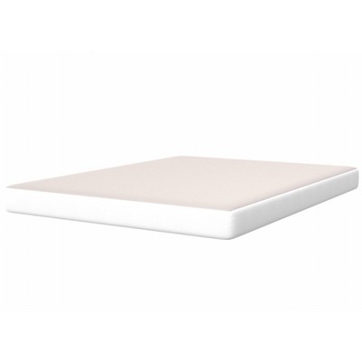 All-in-One Copper Infused Fitted Mattress Protector