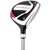 Young Gun SGS X Junior Kids Right Hand Golf Club #3 Fairway Woods - image 4 of 4