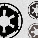stormtrooper