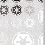 stormtrooper