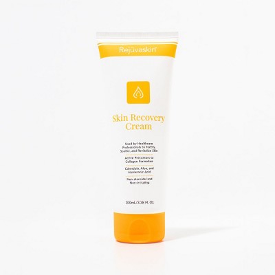Rejuvaskin Skin Recovery Cream