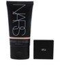 NARS Pure Radiant Tinted Moisturizer SPF30, Gotland, 1.9 oz - 4 of 4