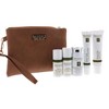 Eminence Must Have Minis Starter Set (Gel Wash 1oz, Moisturizer 0.5oz, Dermafoliant 1oz, Firming Fluid 0.33oz, Eye Serum 0.27 oz) - 3 of 4