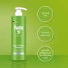 Plantur 39 Phyto-Caffeine Shampoo for Fine, Brittle Hair - 2 of 4