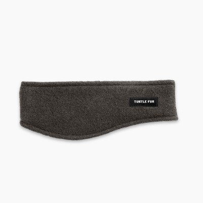 Turtle Fur Adult Original Turtle Fur Ear Band Headband