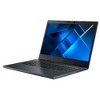 Acer TravelMate P4 14" Laptop Intel Core i51135G7 2.4GHz 16GB RAM 512GB SSD W11P | TMP414-51-56E0 | NX.VPDAA.003 - Manufacturer Refurbished - 3 of 4