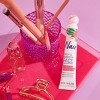 Nair Prep & Smooth Facial Hair Removal Cream for Women Hydrating - 1.76 oz - 3 of 4