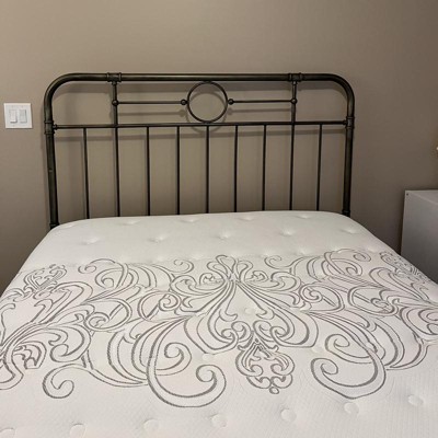 Guest review image 2 of 2, zoom in