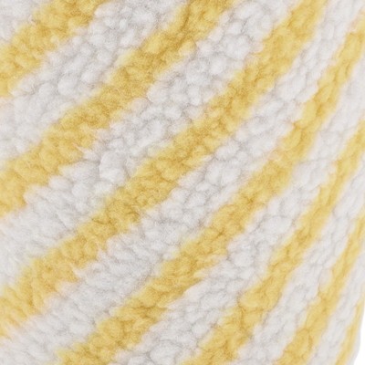 yellow, beige