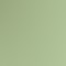 fluorescent green