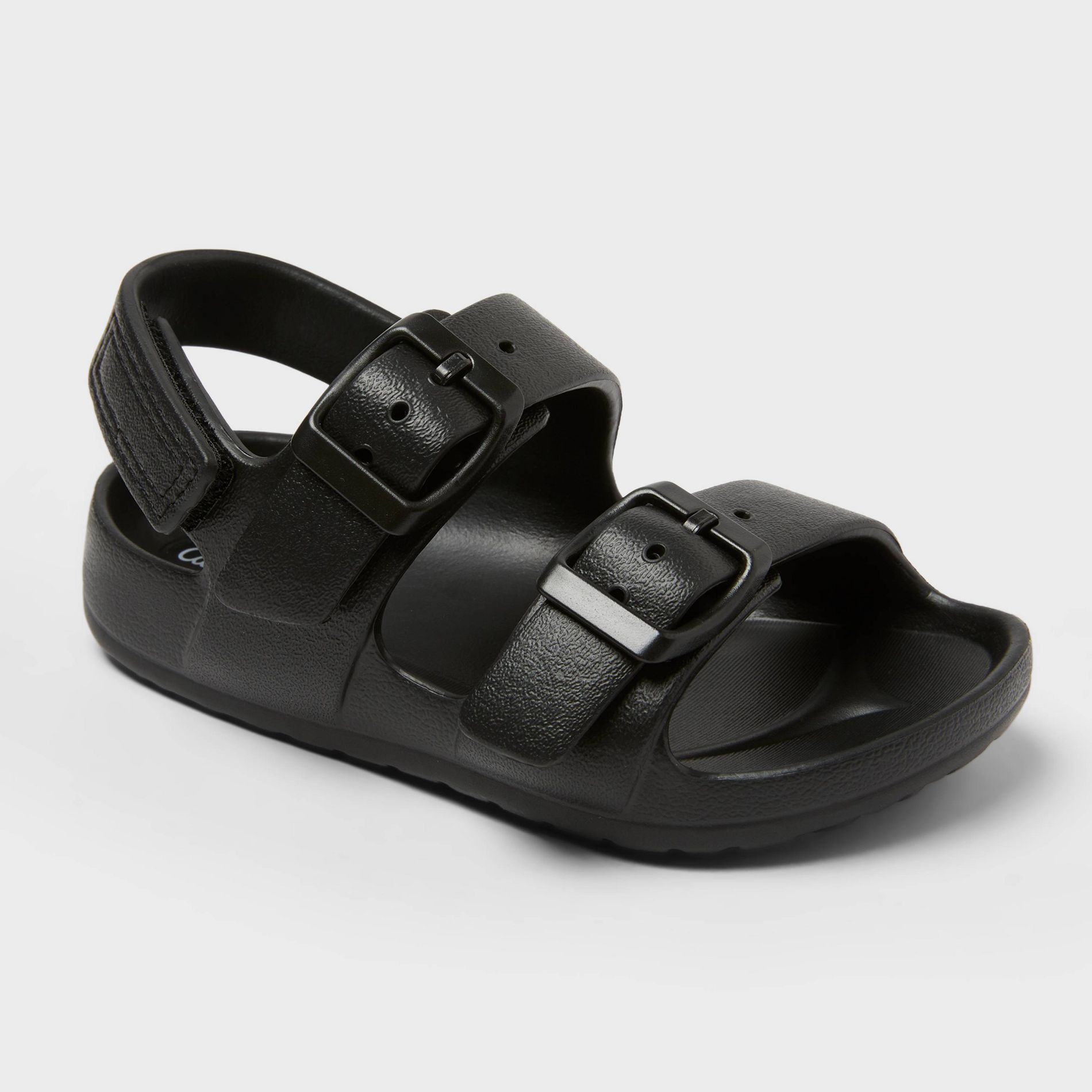 Toddler Blown EVA Ade Sandals - Cat & Jack™
