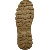 Men's Rocky S2V Enhanced Jungle Puncture Resistant Boot - 2 of 4
