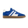 Urban Sport By Jslides Pippa Sneaker - 3 of 4