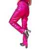 Women's I'm The Moment Vegan Pants - Sofie the Label - 2 of 4
