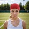 Unique Bargains Flexible Sweat Headband 1 Pc - 2 of 4