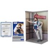 McFarlane Toys Movie Maniacs The Hangover Alan Garner 7" Figure - 3 of 4
