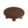 Meridian Furniture,Hayden Coffee Table - 3 of 4