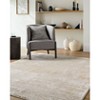Mark & Day Barri Woven Indoor Area Rugs - 2 of 4