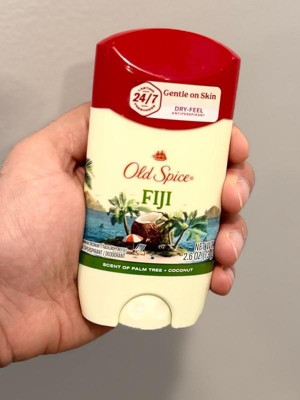 Guest review image 1 of 2, zoom in