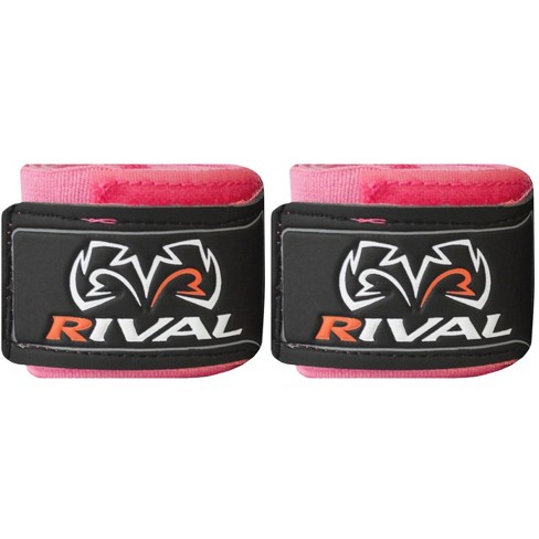 Rival Boxing 120