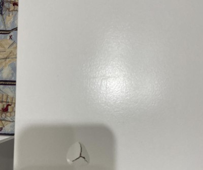 Guest review image 1 of 2, zoom in