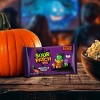 SOUR PATCH KIDS Candy Halloween Monster Heads - 10oz/50ct - 4 of 4