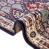 Unique Loom Narenj Collection Area Rug - Adams - 4 of 4