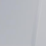 semi recessed rectangle